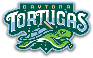 DDA_TortugasLogo