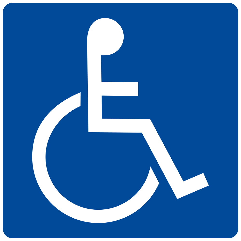 DDA_ADAAccessibilityLogo ADA Accessibility Logo