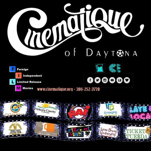 DDA_Attractions_Cinematique Cinematique Theater