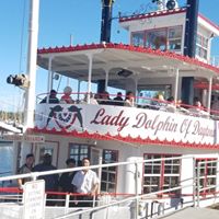 DDA_Attractions_DineNCruise Dine and Cruise