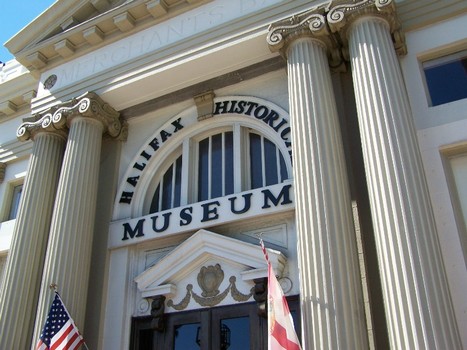 DDA_Attractions_HalifaxHistorical Halifax Historical Museum