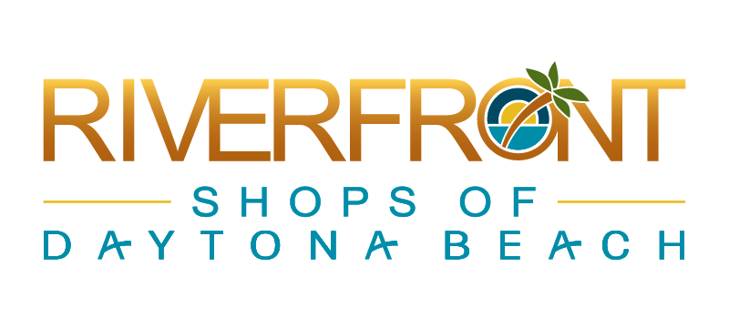 Riverfront Shops of Daytona Beach Logo