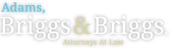 DDA_Services_AdamsBriggs Adams, Briggs, & Briggs