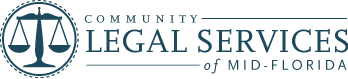 DDA_Services_CommunityLegalService Community Legal Services of Mid-Florida