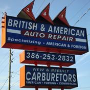 DDA_Services_MichaelsBritish Michael’s British American & Foreign Auto Repair