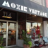 DDA_Shopping_MoxieVintage Moxie Vintage