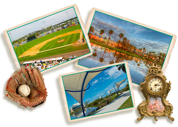 DDA_WebsiteInsets_LRG Riverfront Shops History