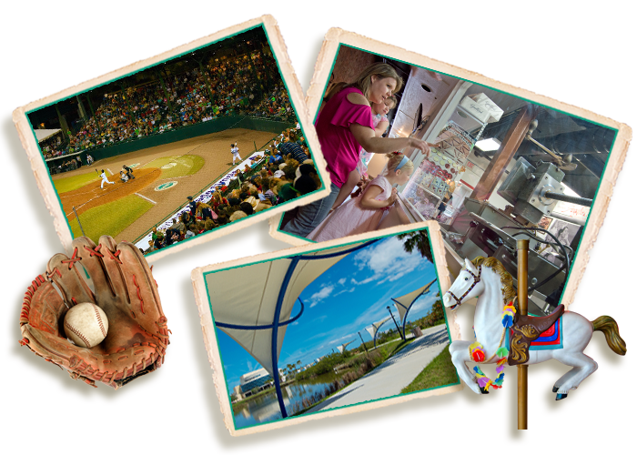 DDA_WebsiteInsets_LRG_Attractions Attractions