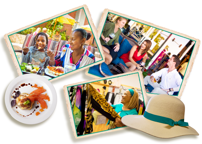 DDA_WebsiteInsets_LRG_about About the Riverfront Shops