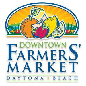 DDA_Website_FarmersMArketLogo Downtown Daytona Farmers' Market