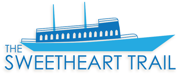 DDA_Website_SweetheartTrailLogo The Sweetheart Trail