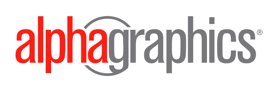 DDA_Alphagraphics Alphagraphics