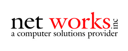 DDA_NetWorksInc Net Works, Inc.