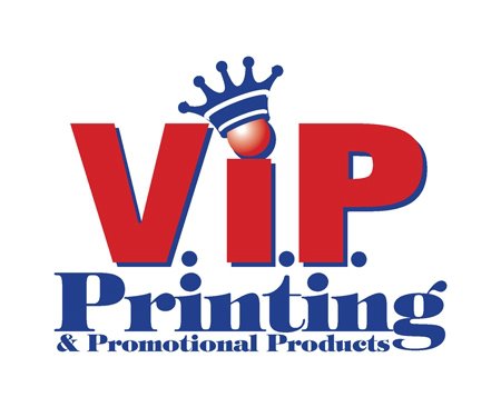 DDA_VIPPrinting VIP Printing
